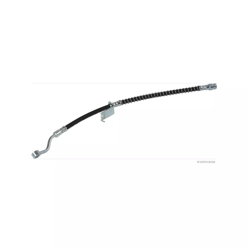 Flexible de frein HERTH+BUSS JAKOPARTS J3710567