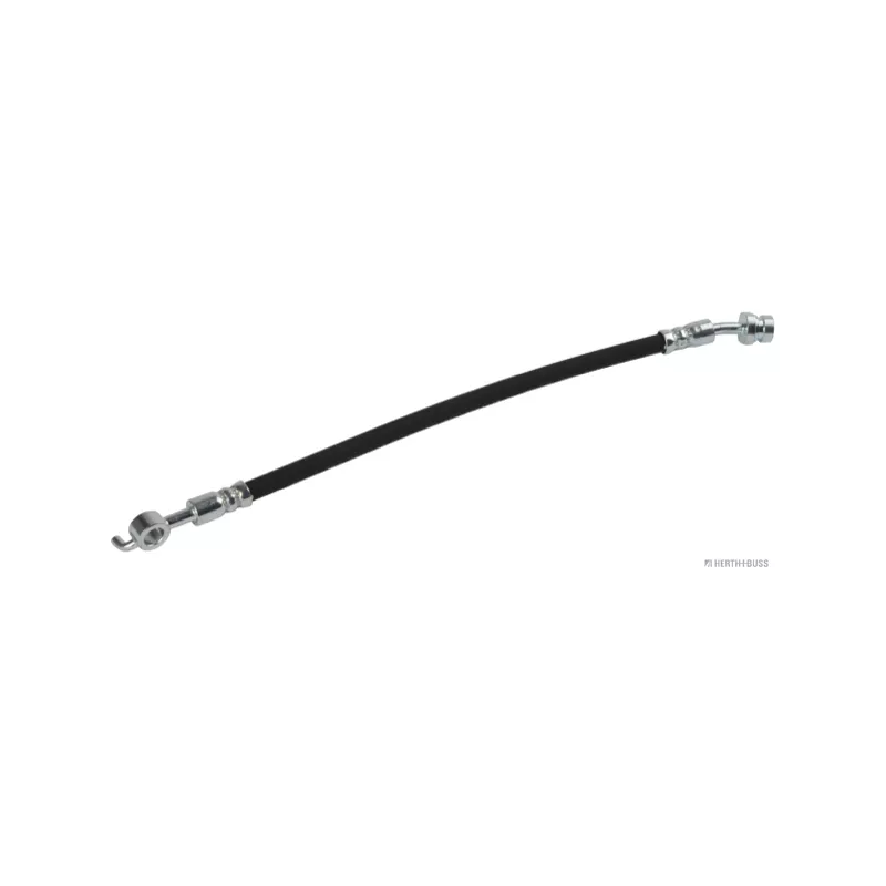Flexible de frein HERTH+BUSS JAKOPARTS J3710568