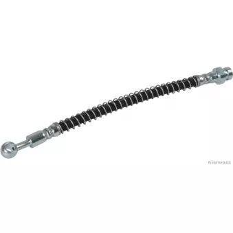 Flexible de frein HERTH+BUSS JAKOPARTS J3710569