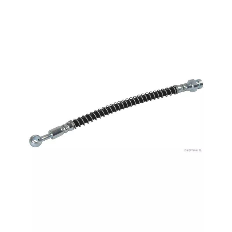 Flexible de frein HERTH+BUSS JAKOPARTS J3710569