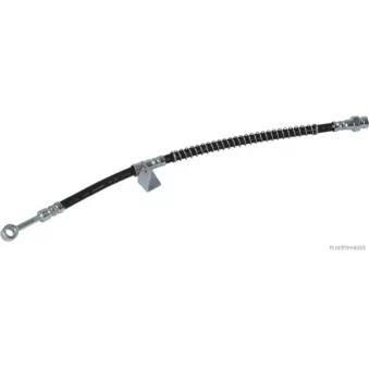 Flexible de frein HERTH+BUSS JAKOPARTS J3710570