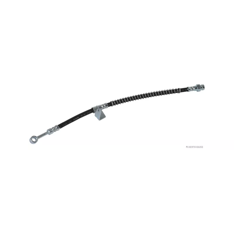 Flexible de frein HERTH+BUSS JAKOPARTS J3710570
