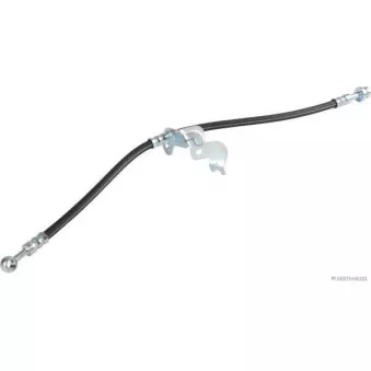 Flexible de frein HERTH+BUSS JAKOPARTS