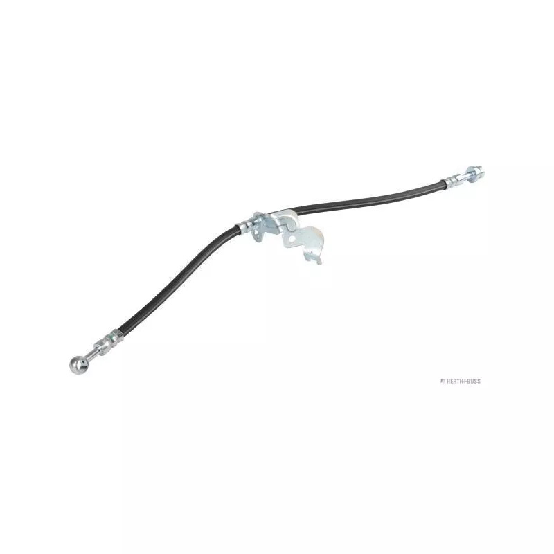 Flexible de frein HERTH+BUSS JAKOPARTS J3710571