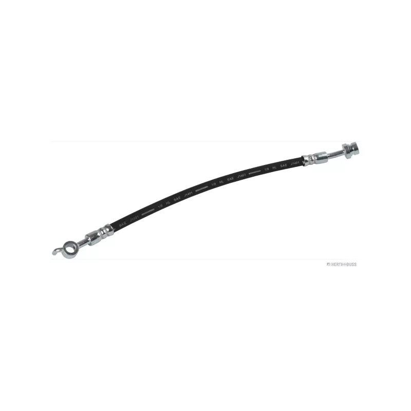 Flexible de frein HERTH+BUSS JAKOPARTS J3710572