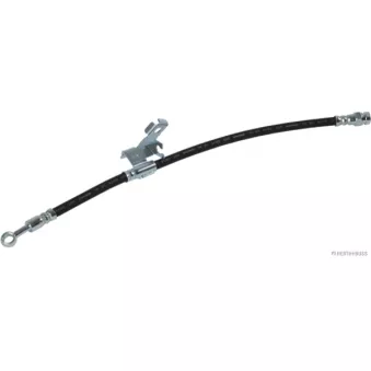 Flexible de frein HERTH+BUSS JAKOPARTS J3710573