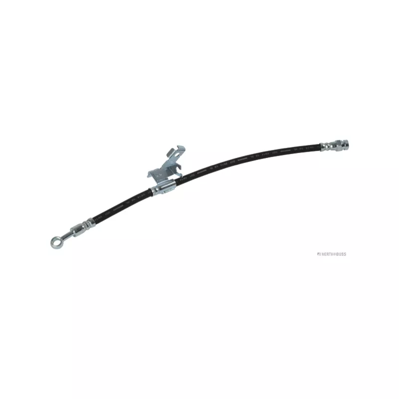 Flexible de frein HERTH+BUSS JAKOPARTS J3710573