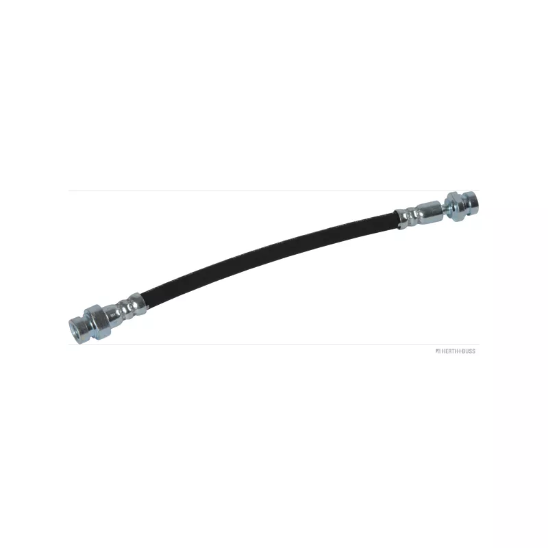 Flexible de frein HERTH+BUSS JAKOPARTS J3710574