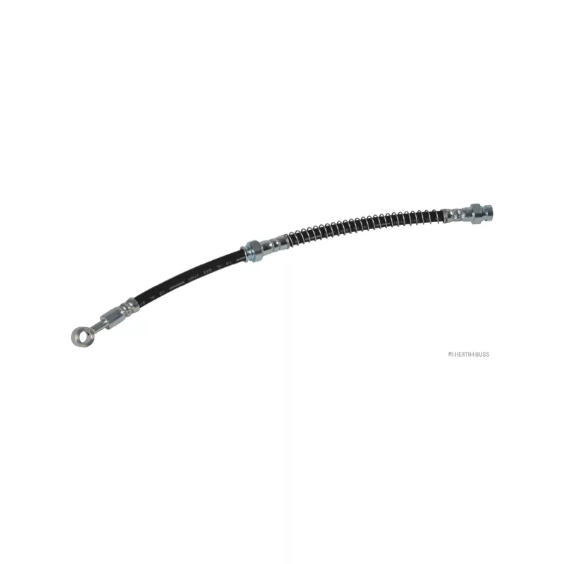 Flexible de frein HERTH+BUSS JAKOPARTS J3710575