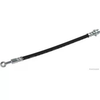 Flexible de frein HERTH+BUSS JAKOPARTS