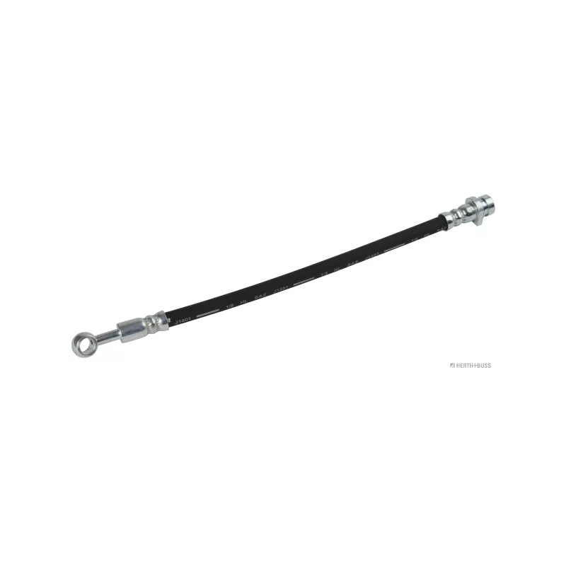Flexible de frein HERTH+BUSS JAKOPARTS J3710577