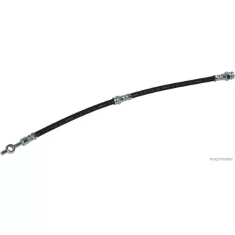 Flexible de frein HERTH+BUSS JAKOPARTS J3710578
