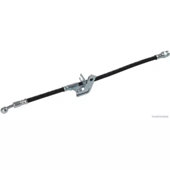 Flexible de frein HERTH+BUSS JAKOPARTS J3710580