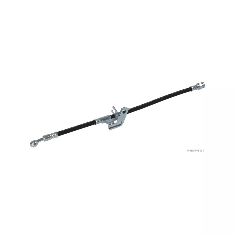 Flexible de frein HERTH+BUSS JAKOPARTS J3710580