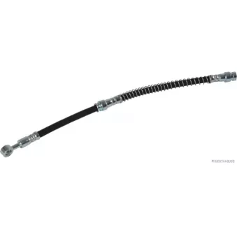 Flexible de frein HERTH+BUSS JAKOPARTS J3710581