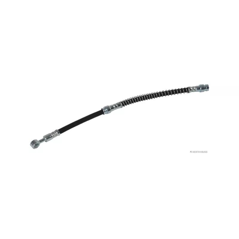 Flexible de frein HERTH+BUSS JAKOPARTS J3710581
