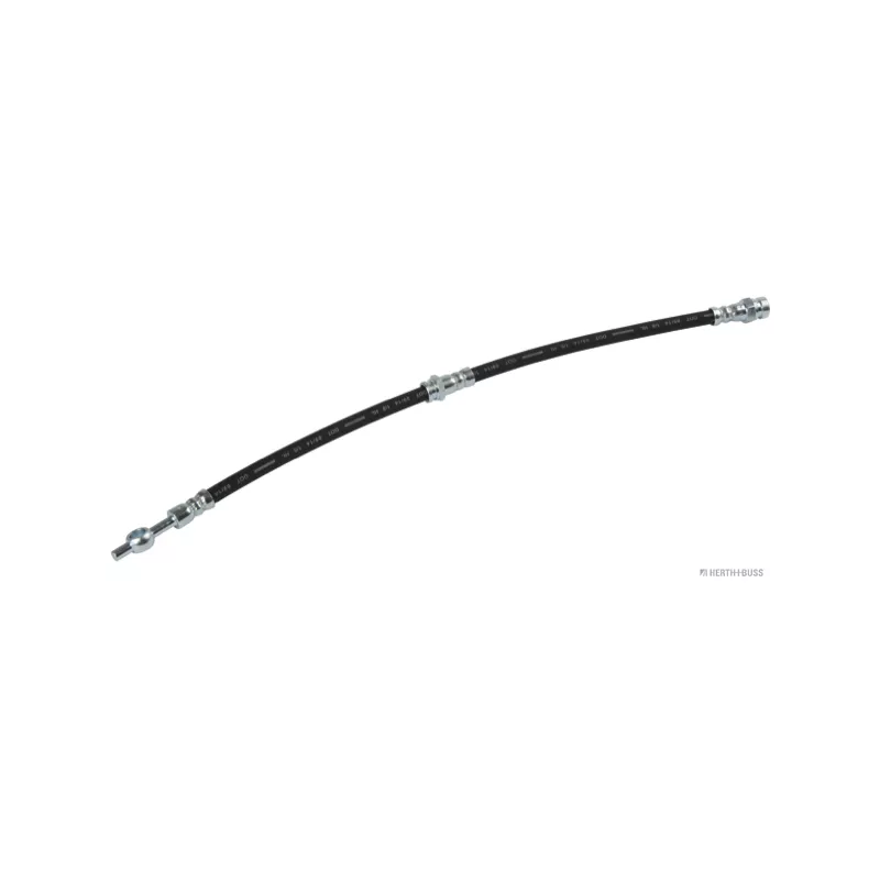 Flexible de frein HERTH+BUSS JAKOPARTS J3710582