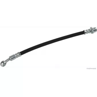 Flexible de frein HERTH+BUSS JAKOPARTS J3710583