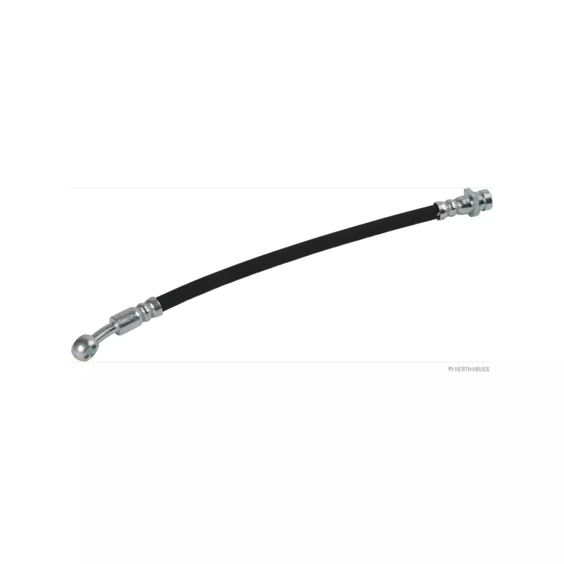 Flexible de frein HERTH+BUSS JAKOPARTS J3710583