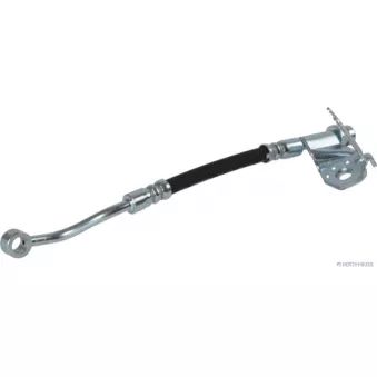 Flexible de frein HERTH+BUSS JAKOPARTS J3710584