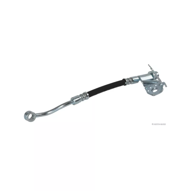 Flexible de frein HERTH+BUSS JAKOPARTS J3710584