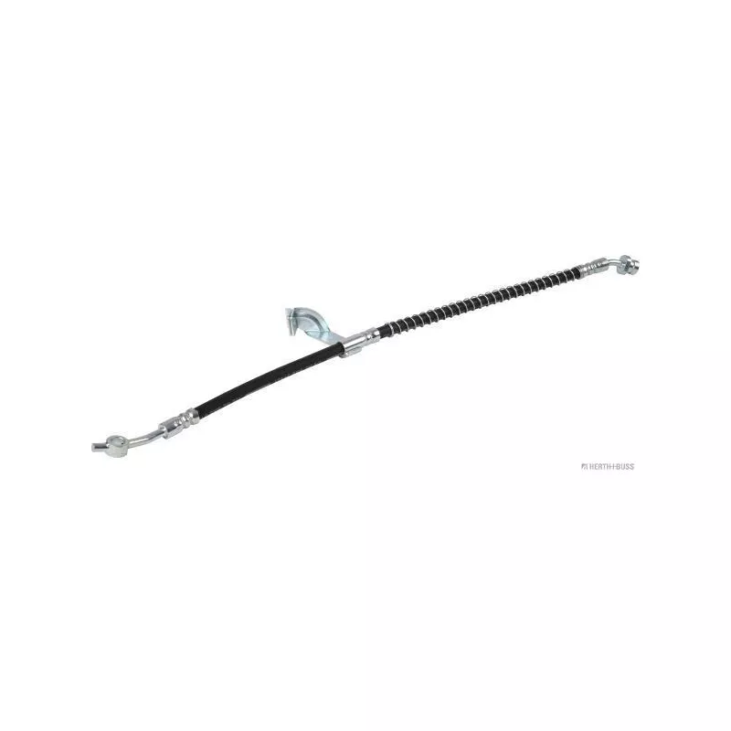 Flexible de frein HERTH+BUSS JAKOPARTS J3710585