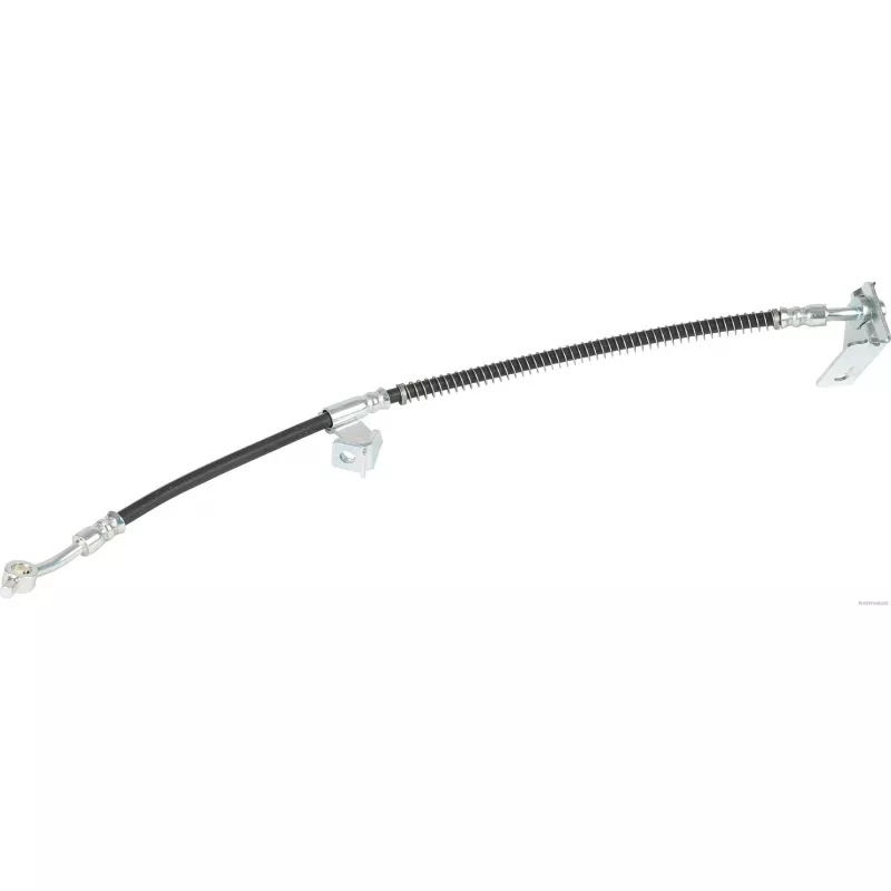 Flexible de frein HERTH+BUSS JAKOPARTS J3710586