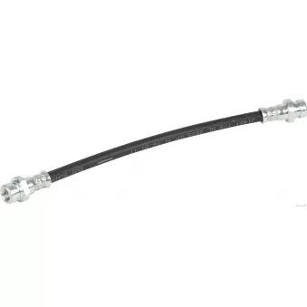Flexible de frein arrière droit HERTH+BUSS JAKOPARTS J3710590