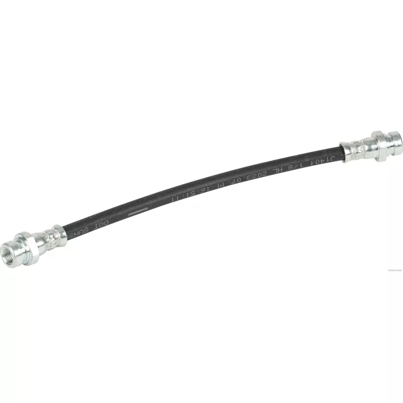 Flexible de frein arrière droit HERTH+BUSS JAKOPARTS J3710590