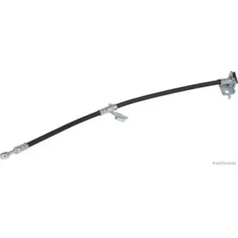 Flexible de frein HERTH+BUSS JAKOPARTS J3710591