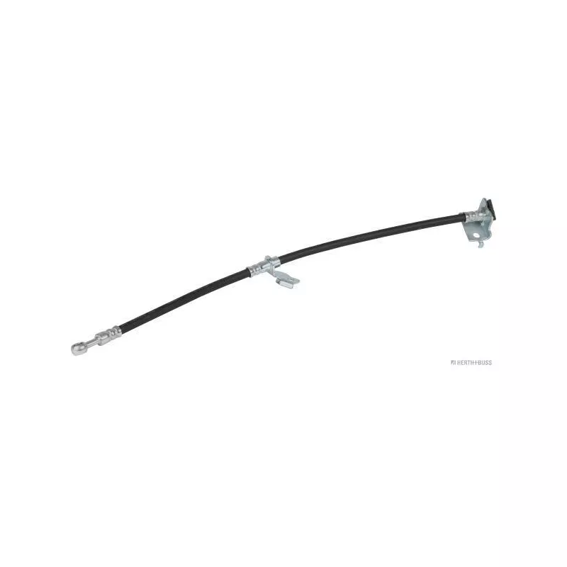 Flexible de frein HERTH+BUSS JAKOPARTS J3710591