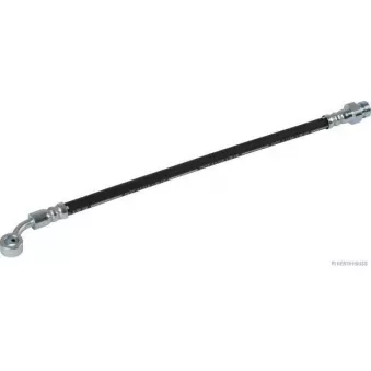 Flexible de frein HERTH+BUSS JAKOPARTS J3710592