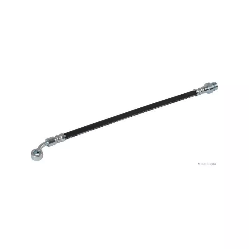 Flexible de frein HERTH+BUSS JAKOPARTS J3710592