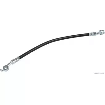 Flexible de frein HERTH+BUSS JAKOPARTS J3710595