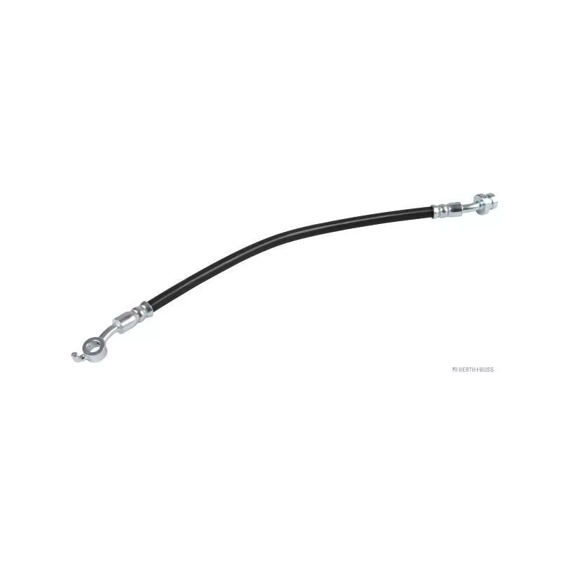 Flexible de frein HERTH+BUSS JAKOPARTS J3710595