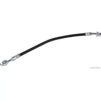 Flexible de frein HERTH+BUSS JAKOPARTS J3710596