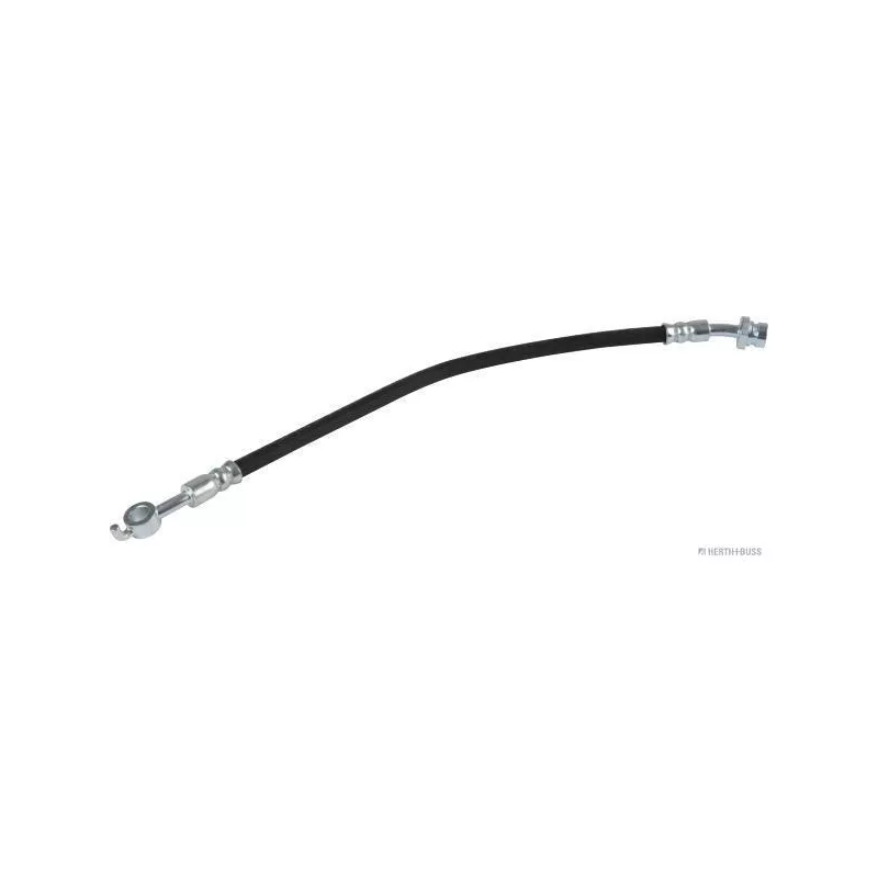 Flexible de frein HERTH+BUSS JAKOPARTS J3710596
