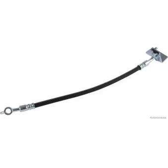 Flexible de frein HERTH+BUSS JAKOPARTS J3710597