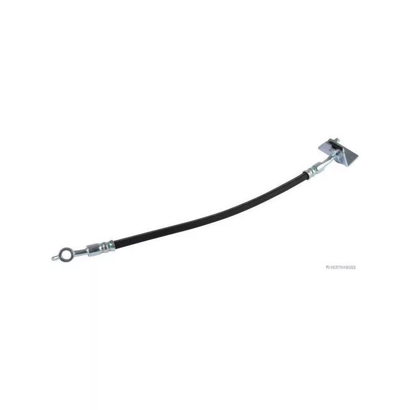 Flexible de frein HERTH+BUSS JAKOPARTS J3710597