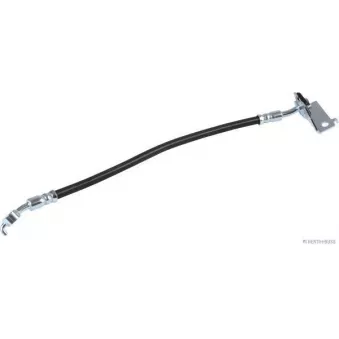 Flexible de frein HERTH+BUSS JAKOPARTS J3710598