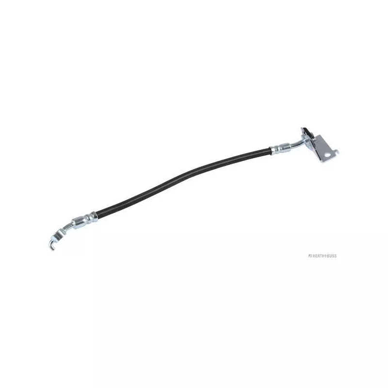 Flexible de frein HERTH+BUSS JAKOPARTS J3710598