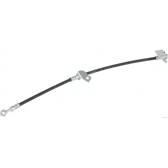 Flexible de frein HERTH+BUSS JAKOPARTS J3710599