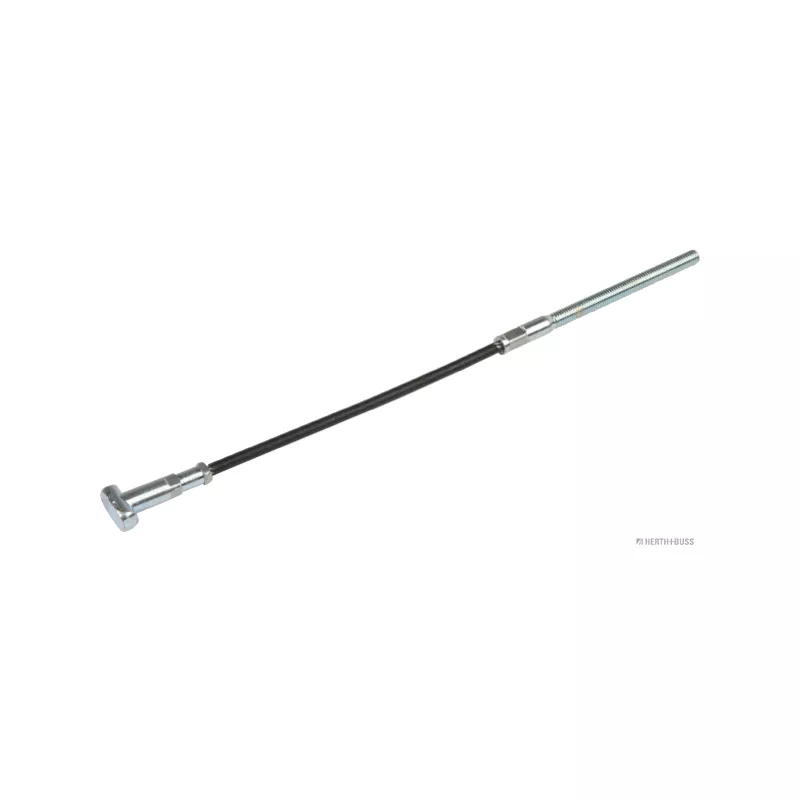 Tirette à câble, frein de stationnement HERTH+BUSS JAKOPARTS J3910321