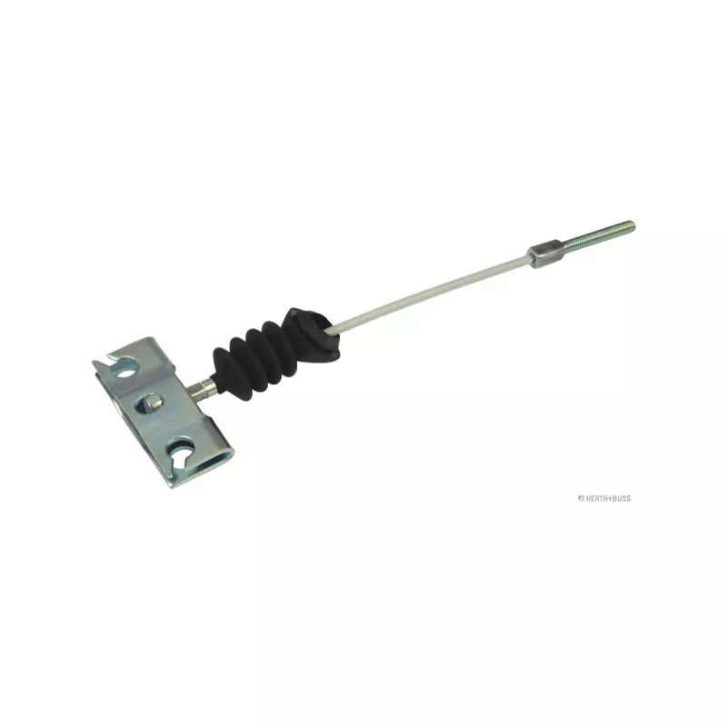 Tirette à câble, frein de stationnement HERTH+BUSS JAKOPARTS J3915014