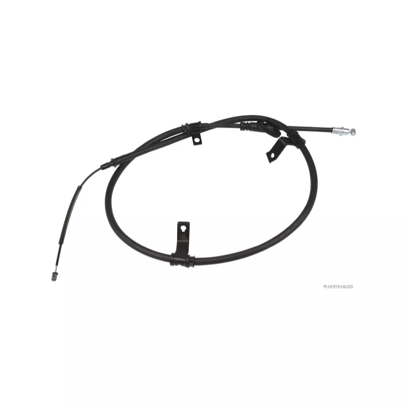 Tirette à câble, frein de stationnement HERTH+BUSS JAKOPARTS J3920327