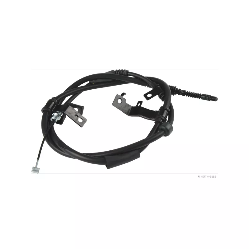 Tirette à câble, frein de stationnement HERTH+BUSS JAKOPARTS J3920329