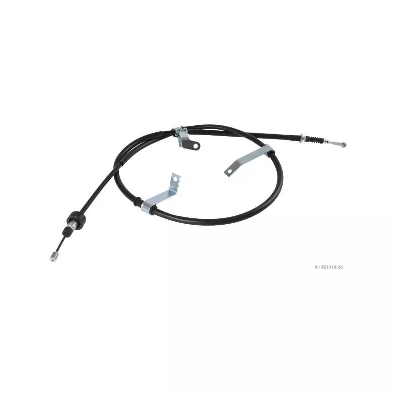 Tirette à câble, frein de stationnement HERTH+BUSS JAKOPARTS J3920356