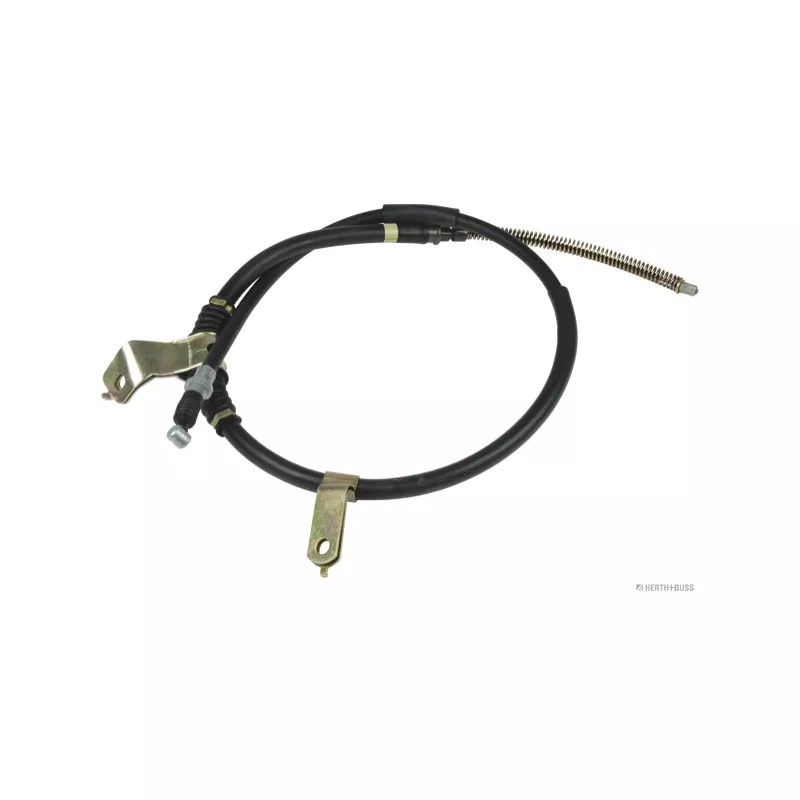 Tirette à câble, frein de stationnement HERTH+BUSS JAKOPARTS J3920550