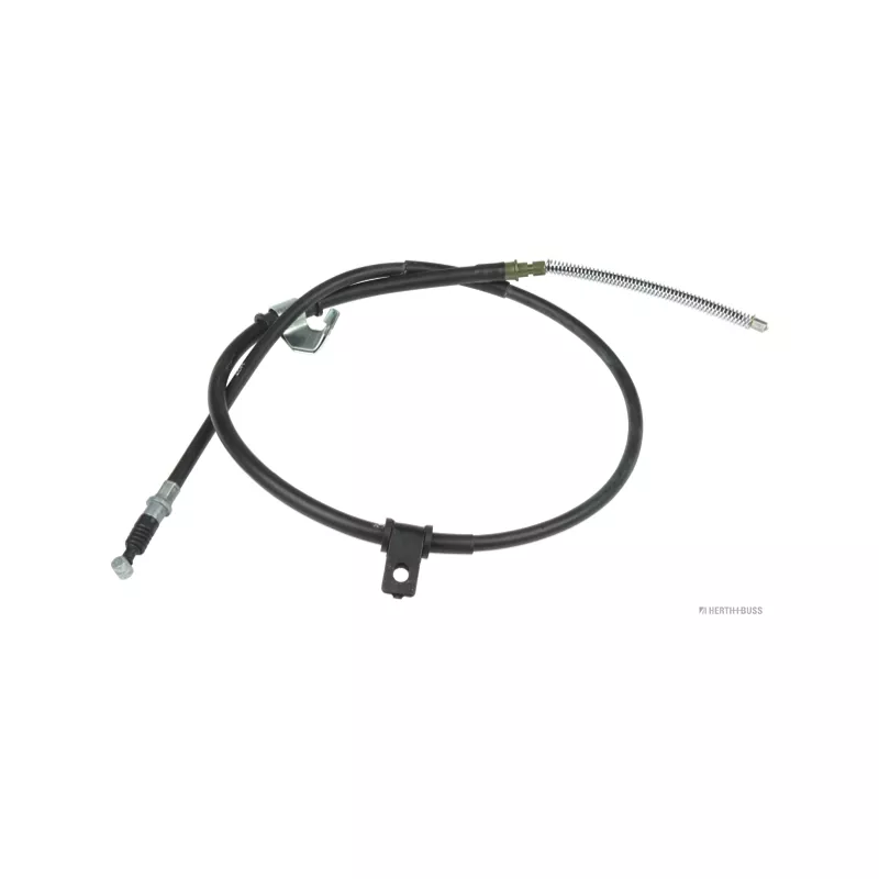 Tirette à câble, frein de stationnement HERTH+BUSS JAKOPARTS J3920551