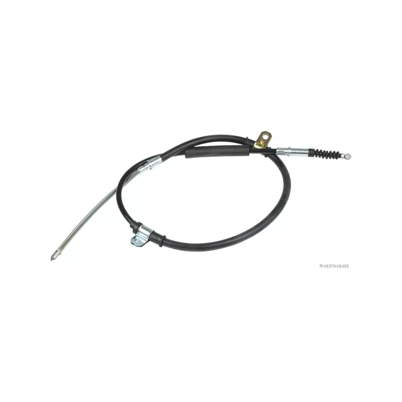 Tirette à câble, frein de stationnement HERTH+BUSS JAKOPARTS J3920567